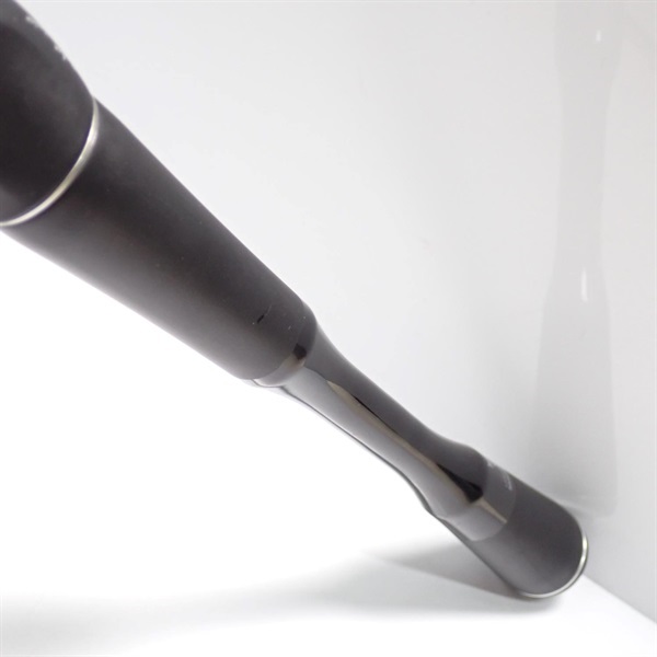 １９ポイズンアドレナ１６３ＬーＢＦＳ／２